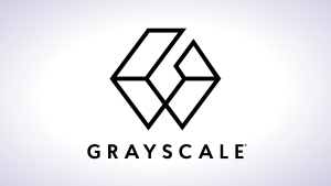 Grayscale Research Insights: Crypto Sectors in Q3 2025