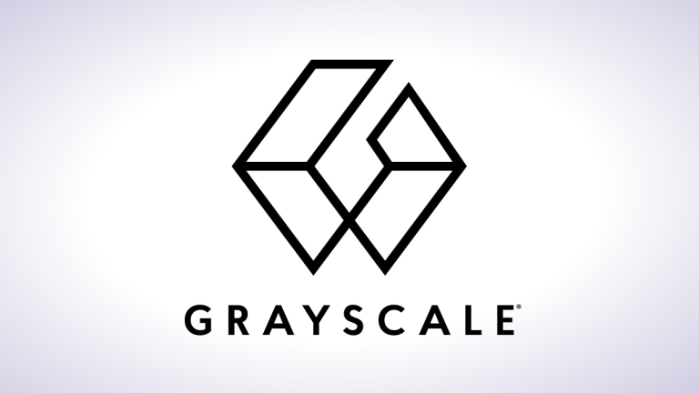 Grayscale Research Insights: Crypto Sectors in Q3 2025