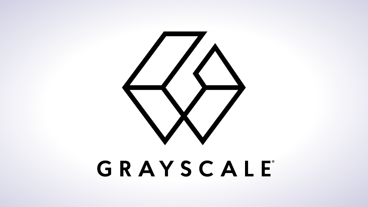 Grayscale Research Insights: Crypto Sectors in Q3 2025