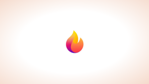 LayerPrism Hibachi