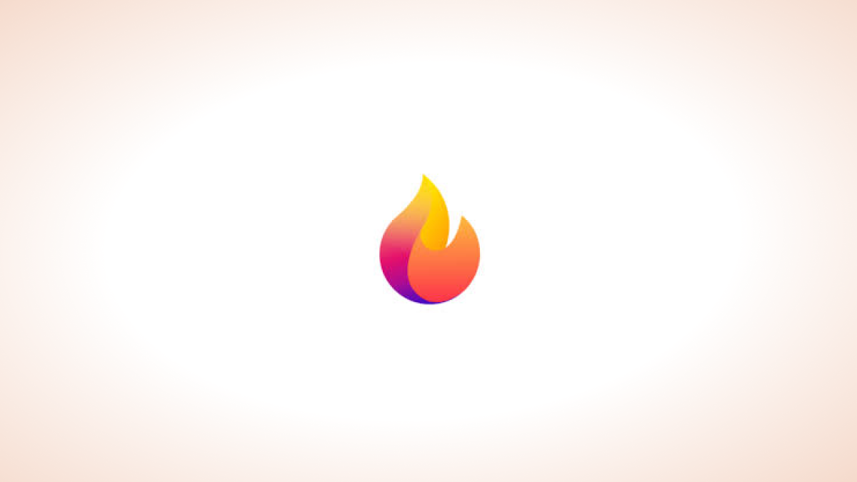 LayerPrism Hibachi